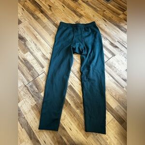 Cabela's Dark Green Joggers